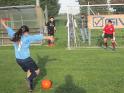 Gazzetta_2012 085